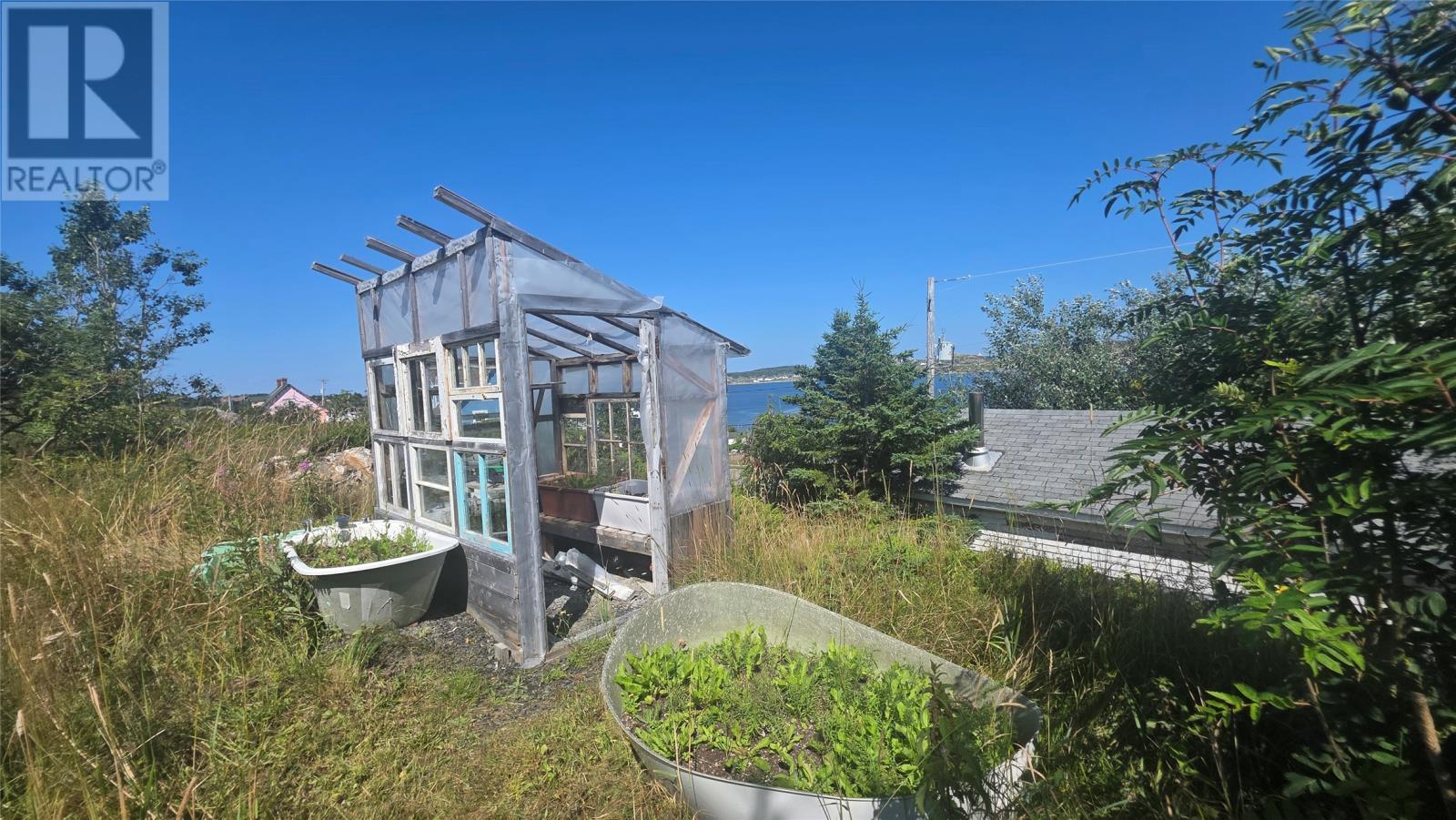185 Main Street, Twillingate, Newfoundland & Labrador  A0G 4M0 - Photo 5 - 1302224