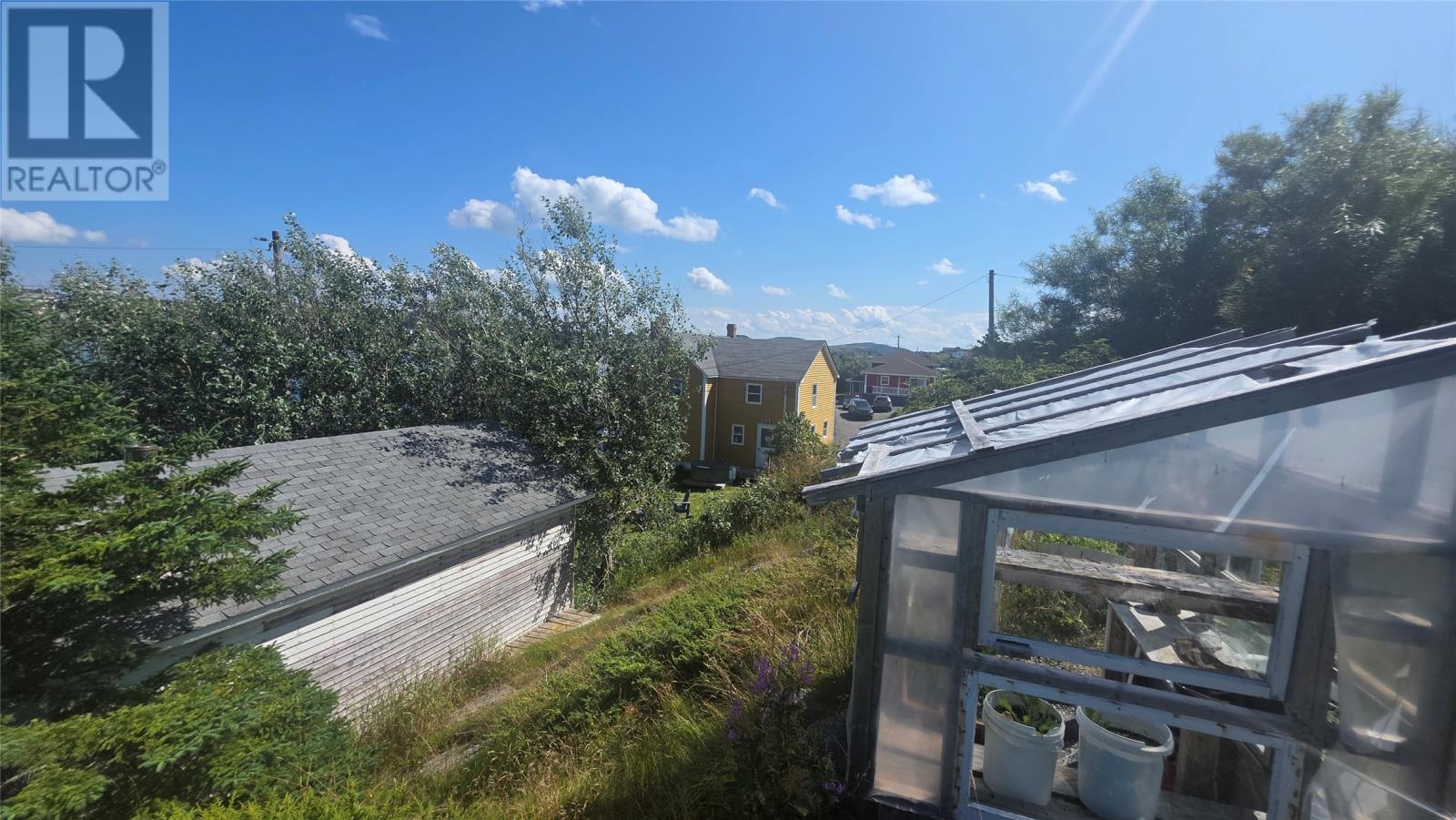 185 Main Street, Twillingate, Newfoundland & Labrador  A0G 4M0 - Photo 6 - 1302224