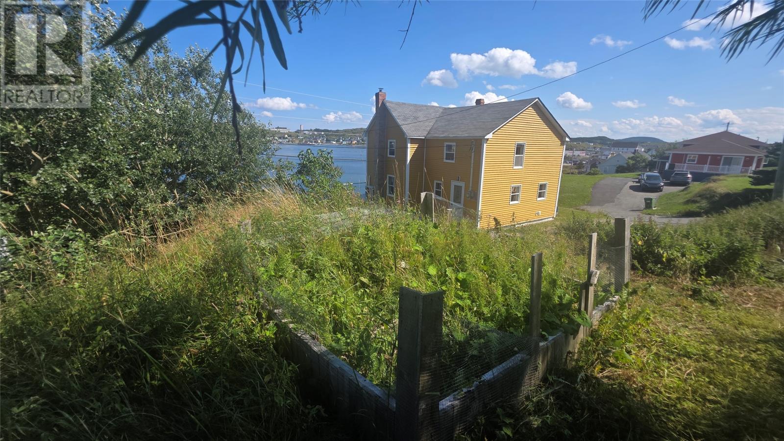 185 Main Street, Twillingate, Newfoundland & Labrador  A0G 4M0 - Photo 7 - 1302224