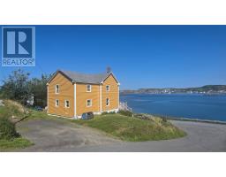 <div class="price">$269,900</div> 185 Main Street<br>Twillingate, Newfoundland & Labrador<br><div class='bed_bath'>3 Bed | 3 Bath</div>