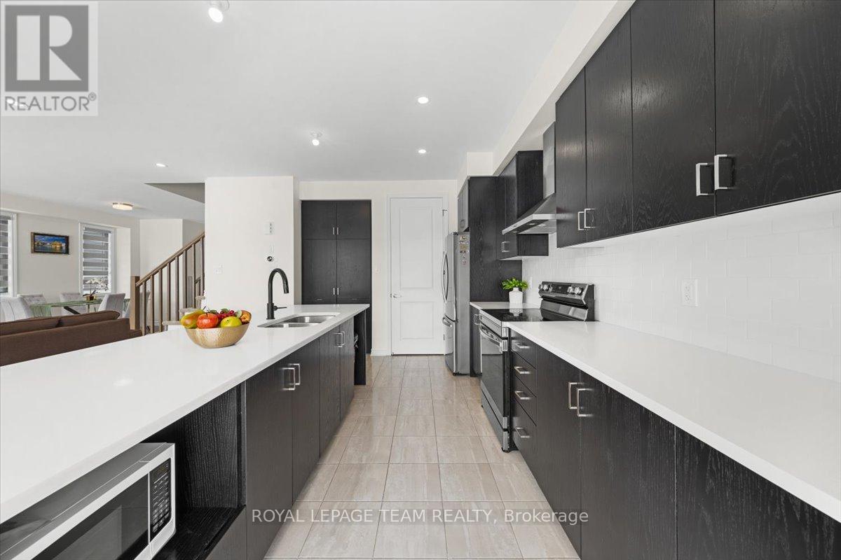290 Turnbuckle Crescent, Ottawa, Ontario  K2J 7B7 - Photo 11 - X13705408