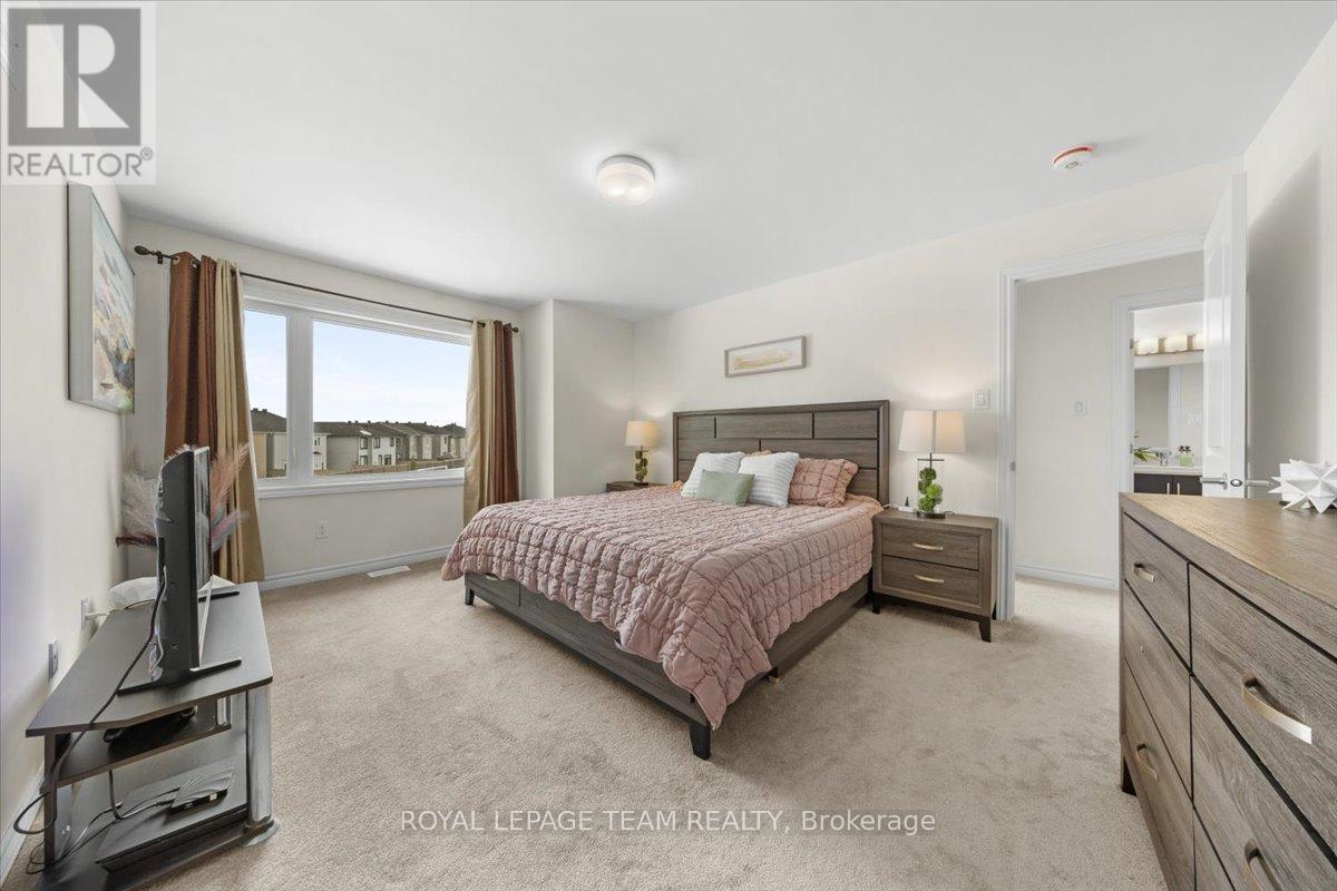 290 Turnbuckle Crescent, Ottawa, Ontario  K2J 7B7 - Photo 16 - X13705408