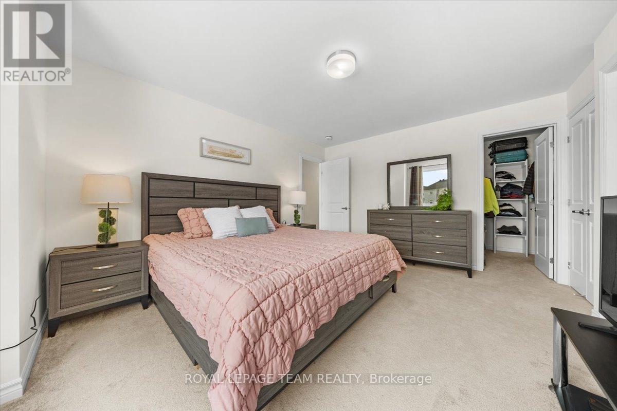 290 Turnbuckle Crescent, Ottawa, Ontario  K2J 7B7 - Photo 17 - X13705408