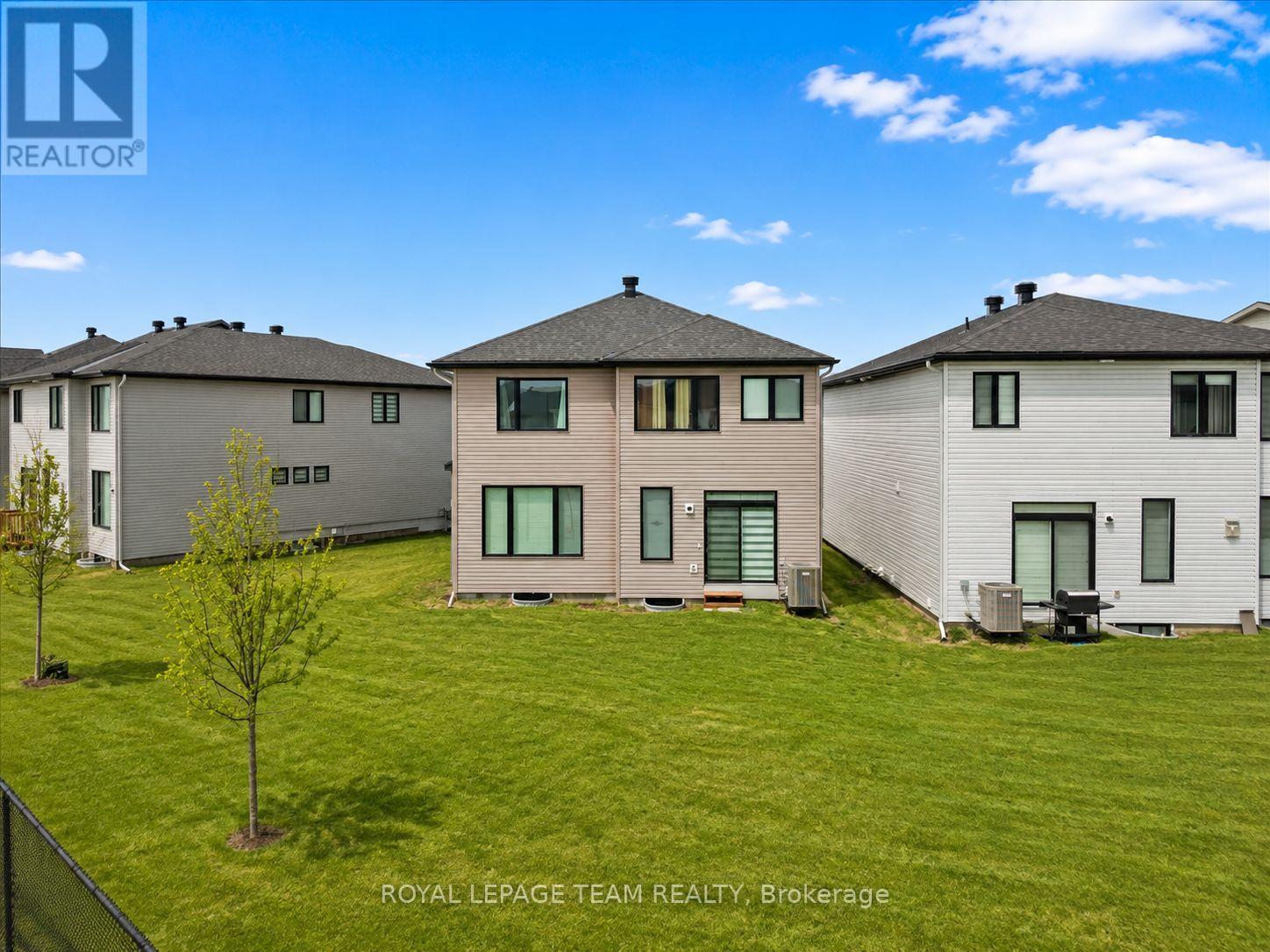 290 Turnbuckle Crescent, Ottawa, Ontario  K2J 7B7 - Photo 31 - X13705408