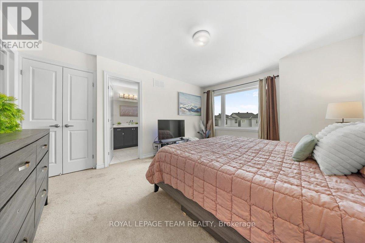 290 Turnbuckle Crescent, Ottawa, Ontario  K2J 7B7 - Photo 18 - X13705412