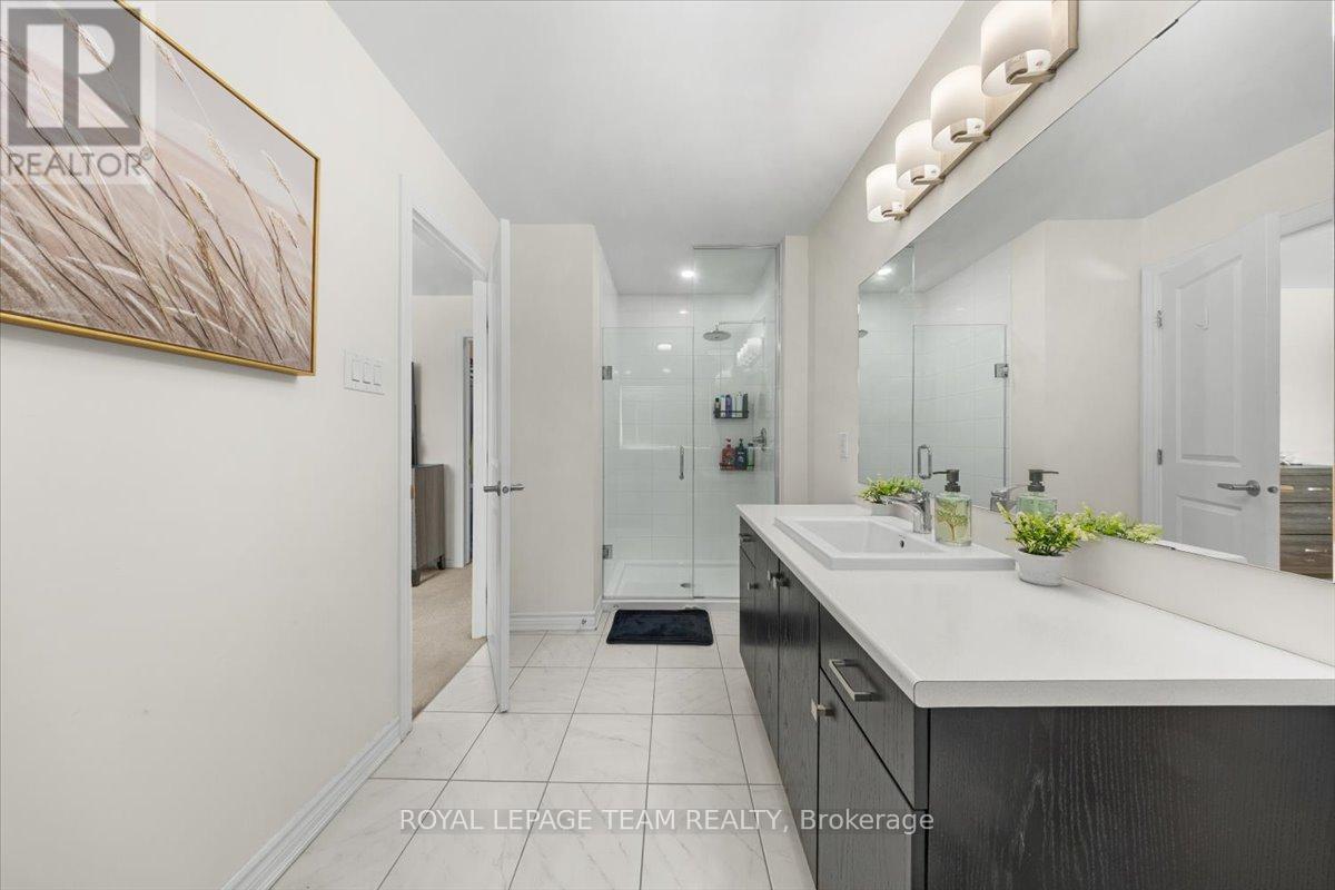 290 Turnbuckle Crescent, Ottawa, Ontario  K2J 7B7 - Photo 20 - X13705412