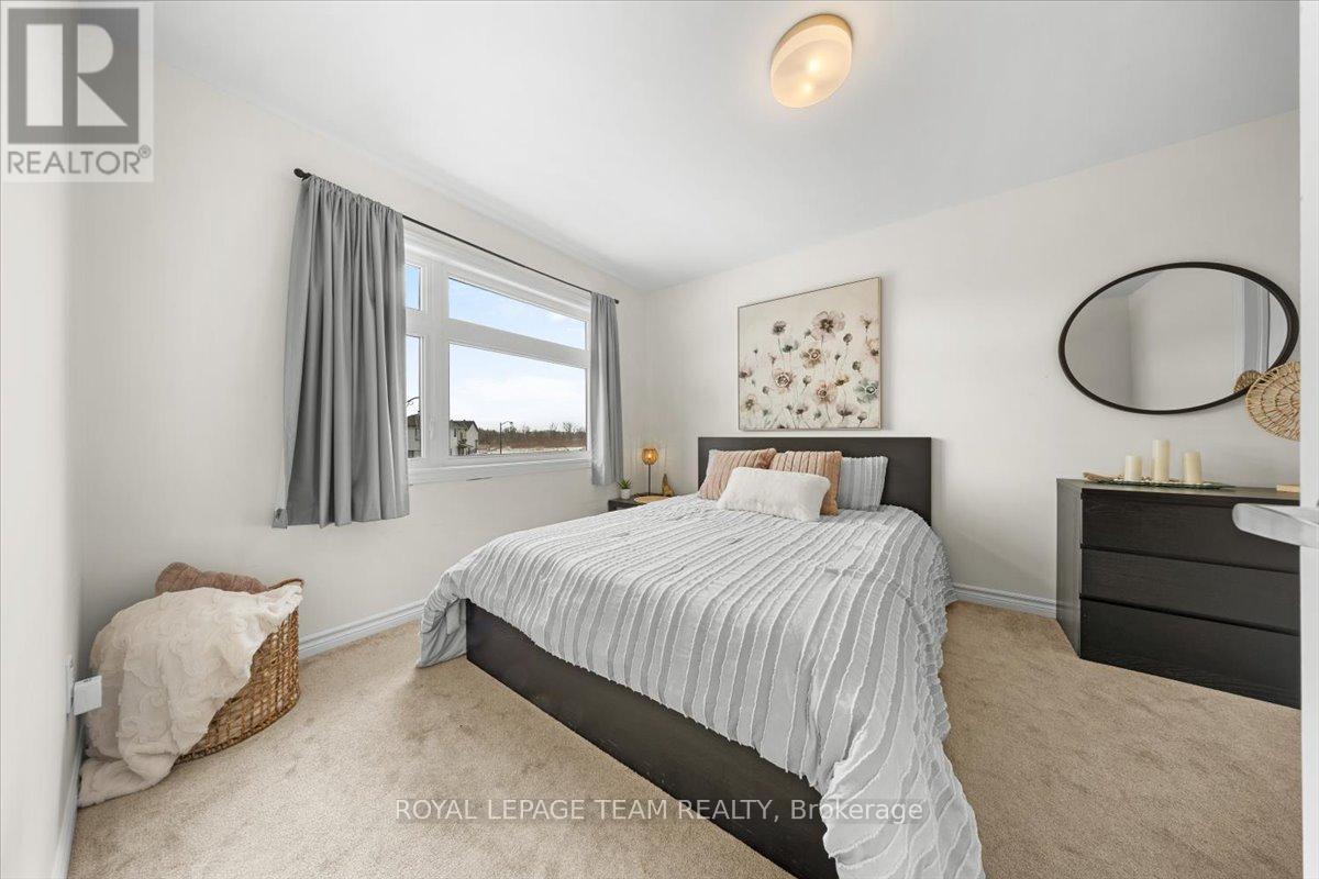 290 Turnbuckle Crescent, Ottawa, Ontario  K2J 7B7 - Photo 21 - X13705412
