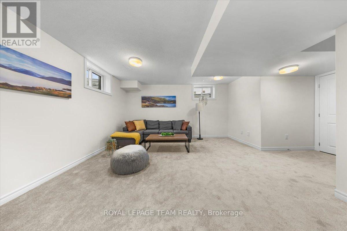 290 Turnbuckle Crescent, Ottawa, Ontario  K2J 7B7 - Photo 27 - X13705412