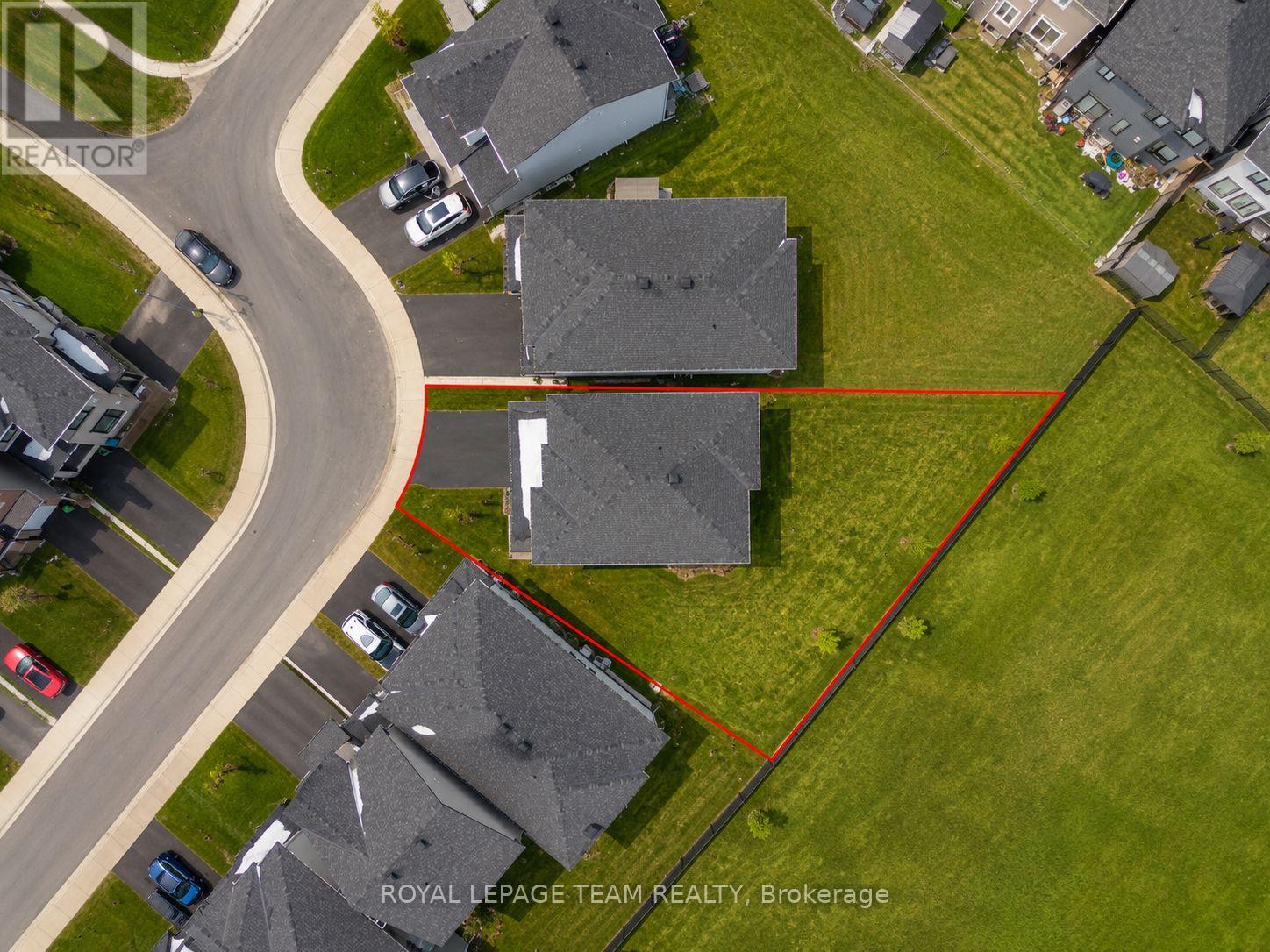290 Turnbuckle Crescent, Ottawa, Ontario  K2J 7B7 - Photo 28 - X13705412