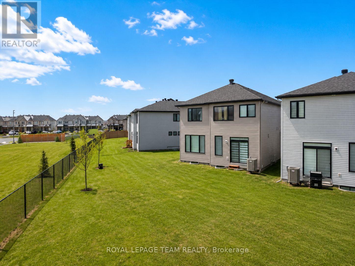 290 Turnbuckle Crescent, Ottawa, Ontario  K2J 7B7 - Photo 30 - X13705412
