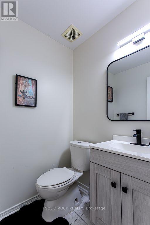 49 Longshire Circle, Ottawa, Ontario  K2J 4K7 - Photo 15 - X13705480
