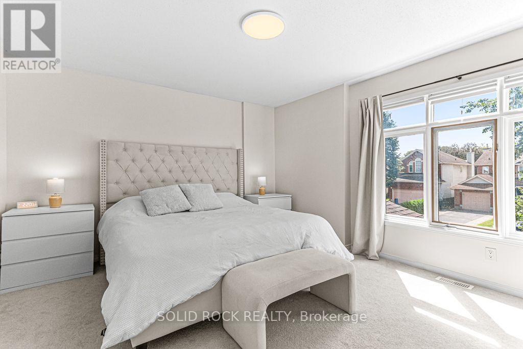 49 Longshire Circle, Ottawa, Ontario  K2J 4K7 - Photo 17 - X13705480