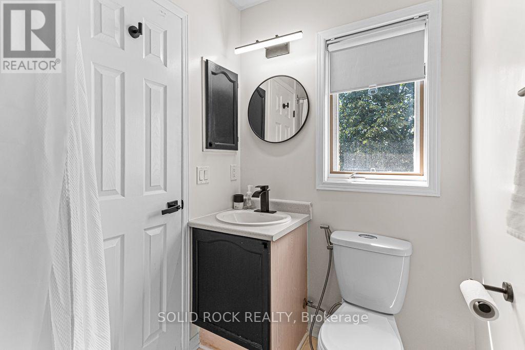 49 Longshire Circle, Ottawa, Ontario  K2J 4K7 - Photo 21 - X13705480