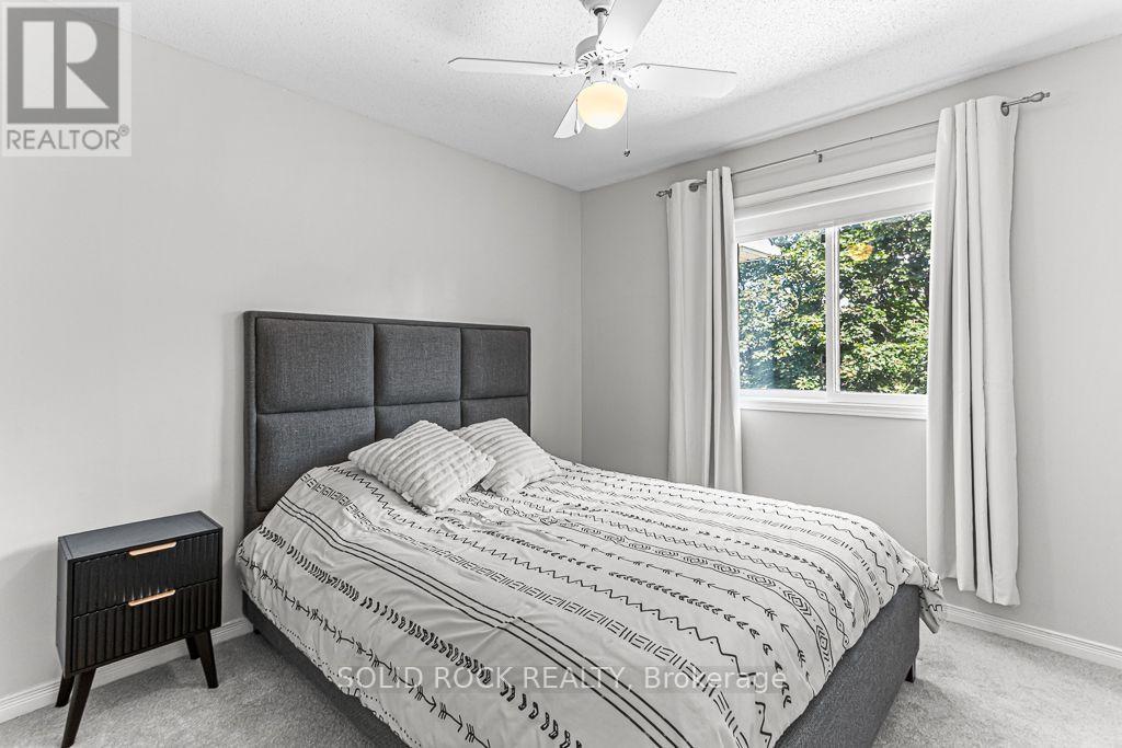 49 Longshire Circle, Ottawa, Ontario  K2J 4K7 - Photo 22 - X13705480