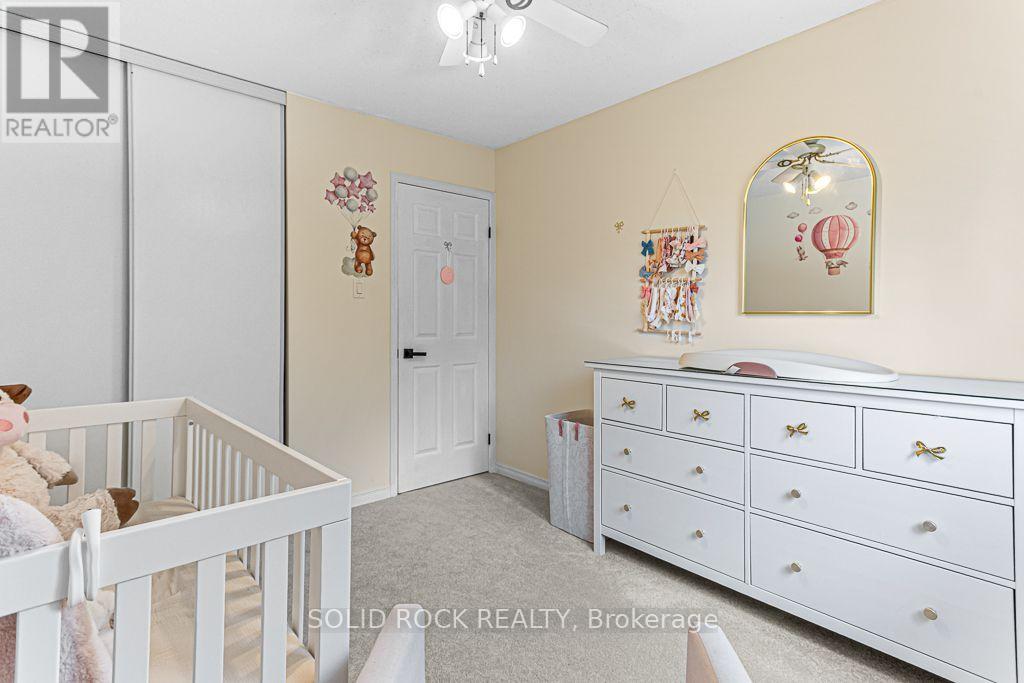 49 Longshire Circle, Ottawa, Ontario  K2J 4K7 - Photo 24 - X13705480