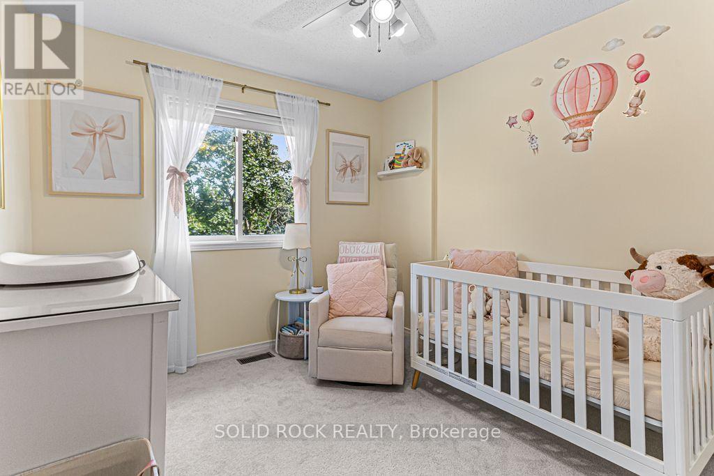49 Longshire Circle, Ottawa, Ontario  K2J 4K7 - Photo 25 - X13705480