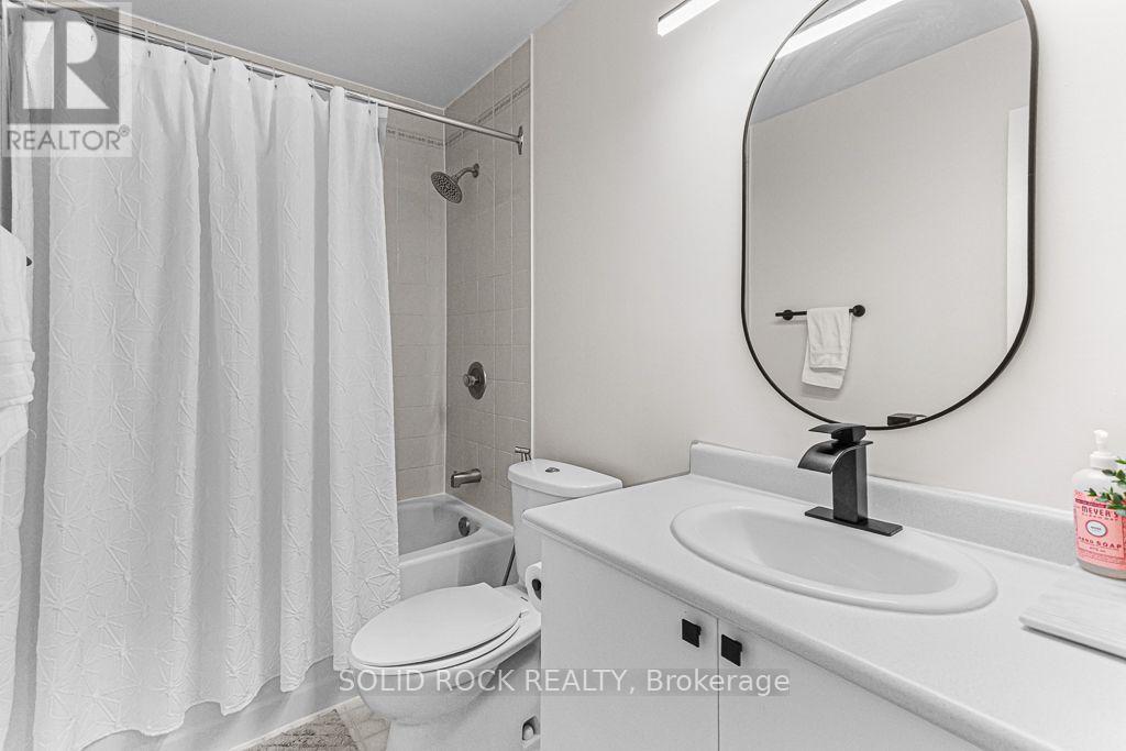 49 Longshire Circle, Ottawa, Ontario  K2J 4K7 - Photo 26 - X13705480