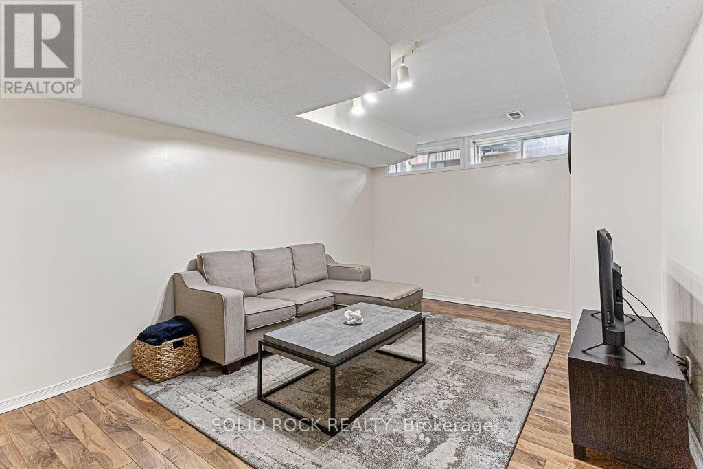 49 Longshire Circle, Ottawa, Ontario  K2J 4K7 - Photo 28 - X13705480