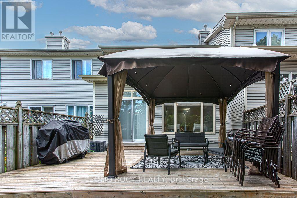49 Longshire Circle, Ottawa, Ontario  K2J 4K7 - Photo 29 - X13705480