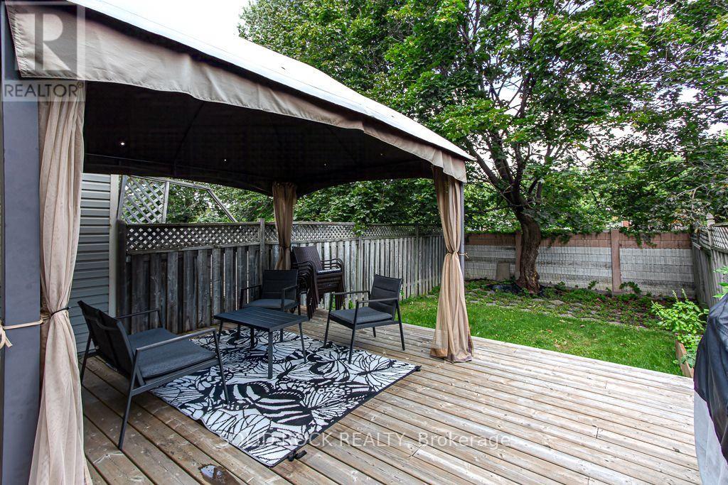 49 Longshire Circle, Ottawa, Ontario  K2J 4K7 - Photo 31 - X13705480