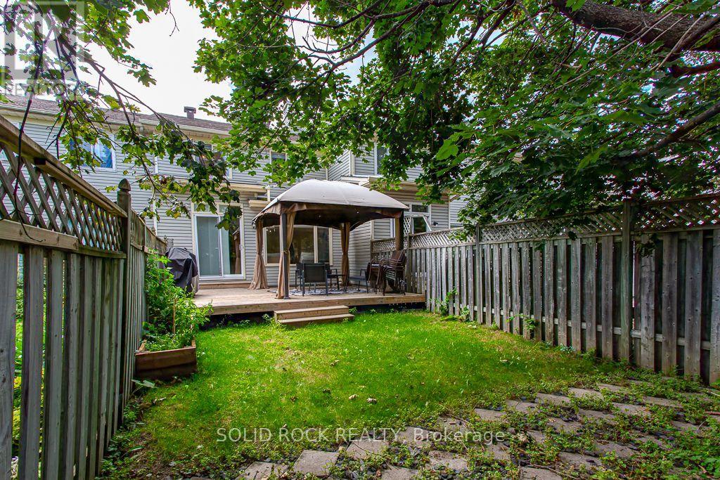 49 Longshire Circle, Ottawa, Ontario  K2J 4K7 - Photo 32 - X13705480