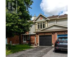 49 LONGSHIRE CIRCLE, Ottawa, Ontario