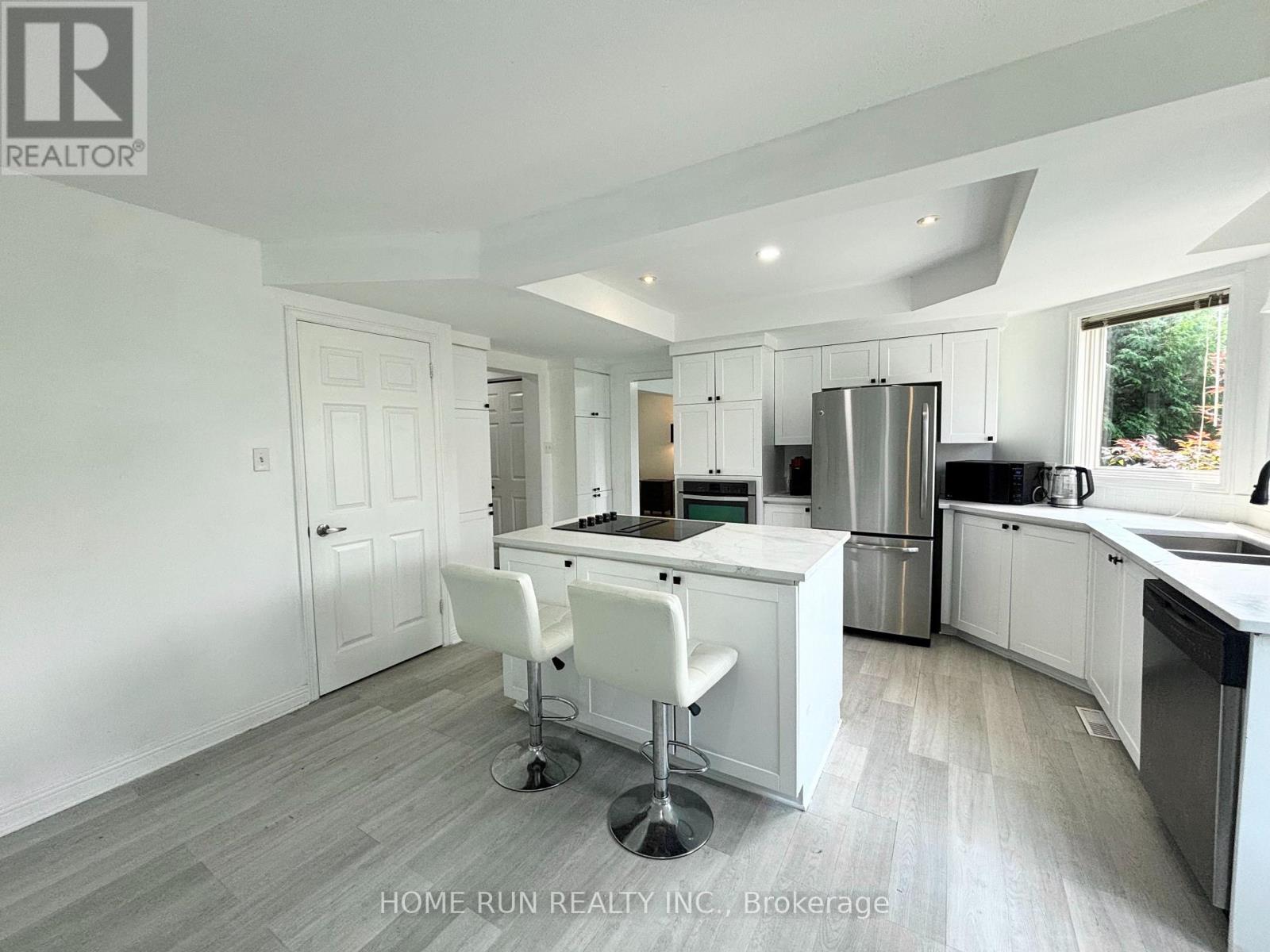 10 Westchester Court, Ottawa, Ontario  K2J 3P9 - Photo 13 - X13705488