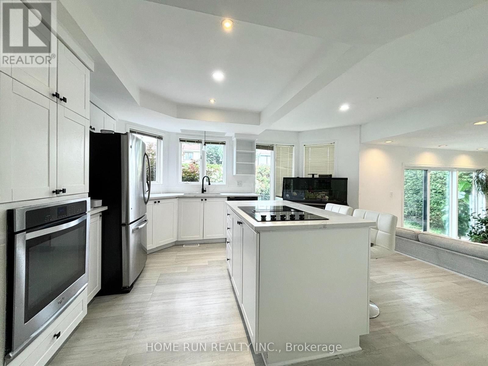 10 Westchester Court, Ottawa, Ontario  K2J 3P9 - Photo 14 - X13705488