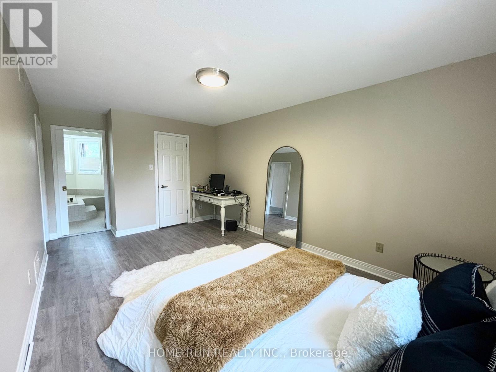 10 Westchester Court, Ottawa, Ontario  K2J 3P9 - Photo 22 - X13705488