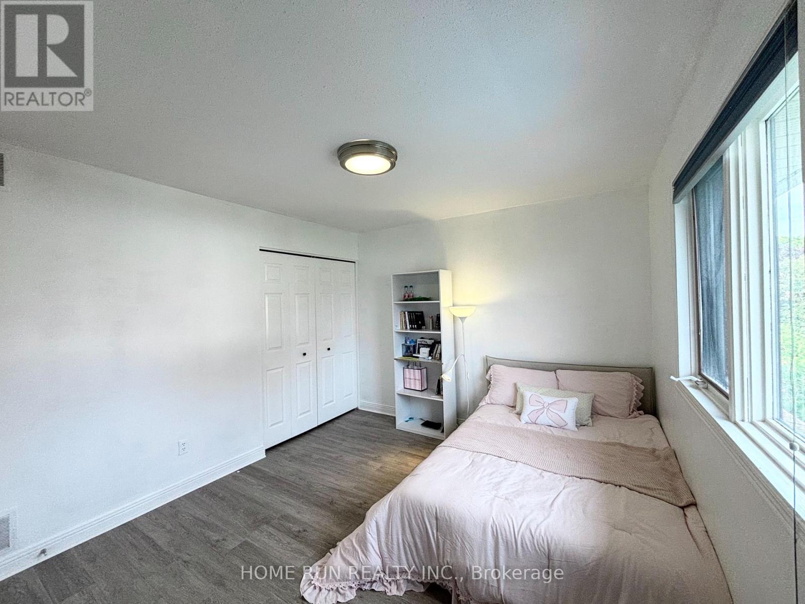 10 Westchester Court, Ottawa, Ontario  K2J 3P9 - Photo 27 - X13705488