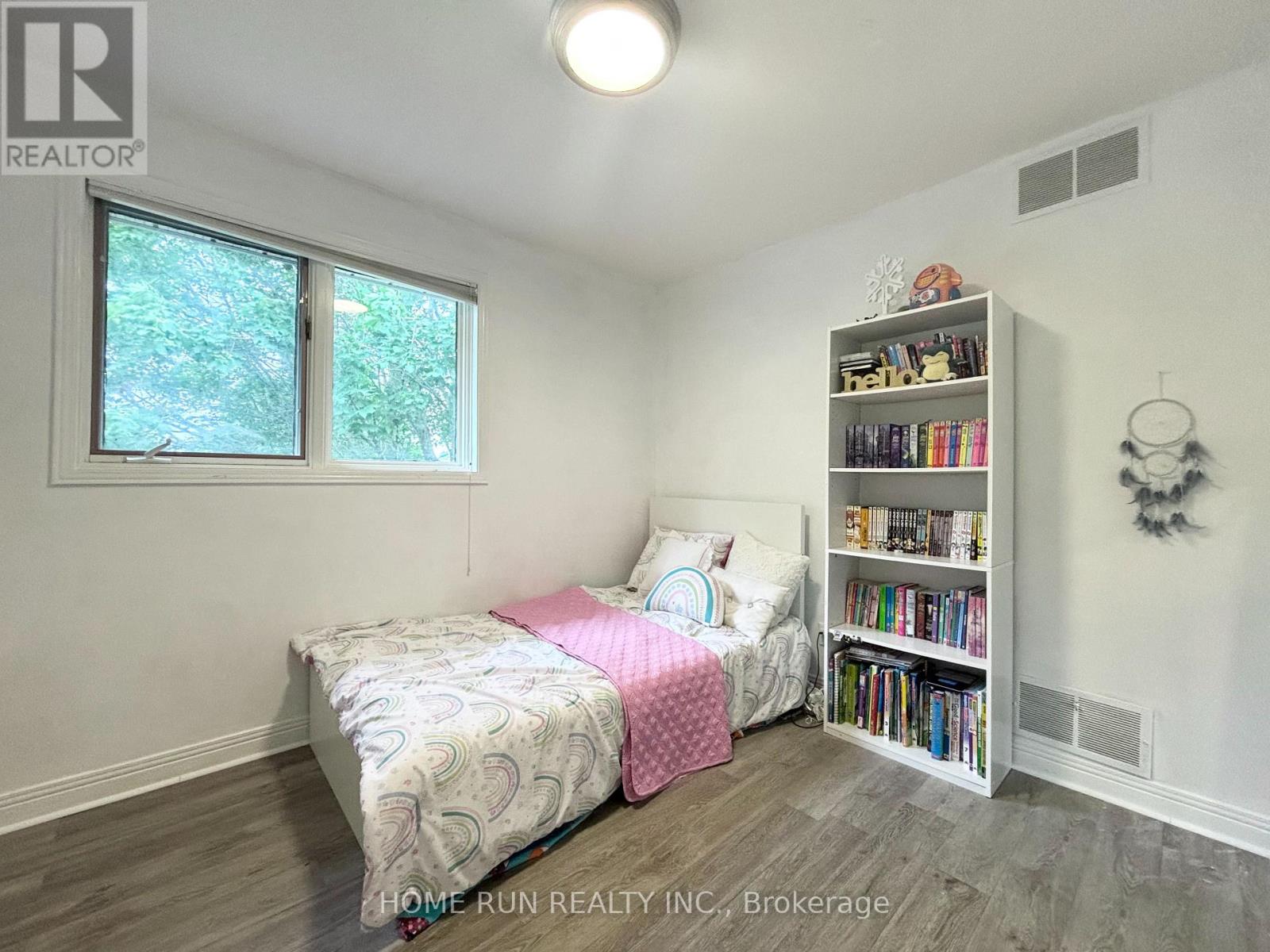 10 Westchester Court, Ottawa, Ontario  K2J 3P9 - Photo 28 - X13705488
