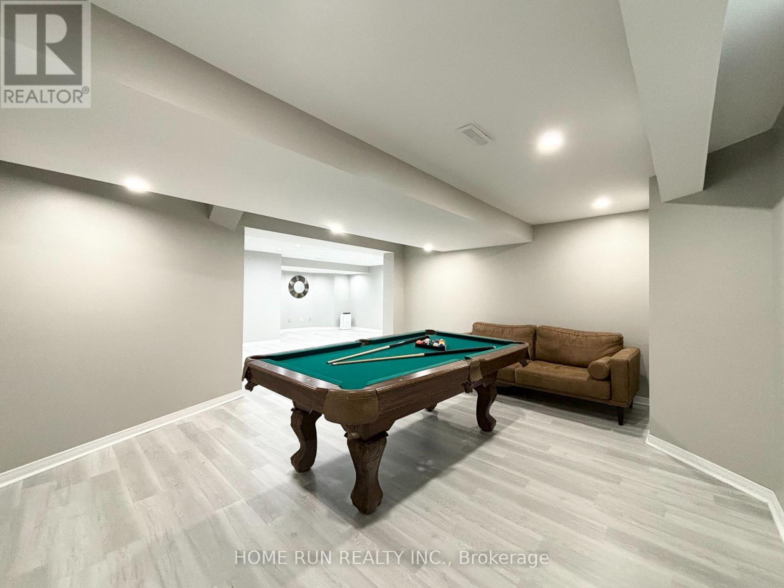 10 Westchester Court, Ottawa, Ontario  K2J 3P9 - Photo 33 - X13705488