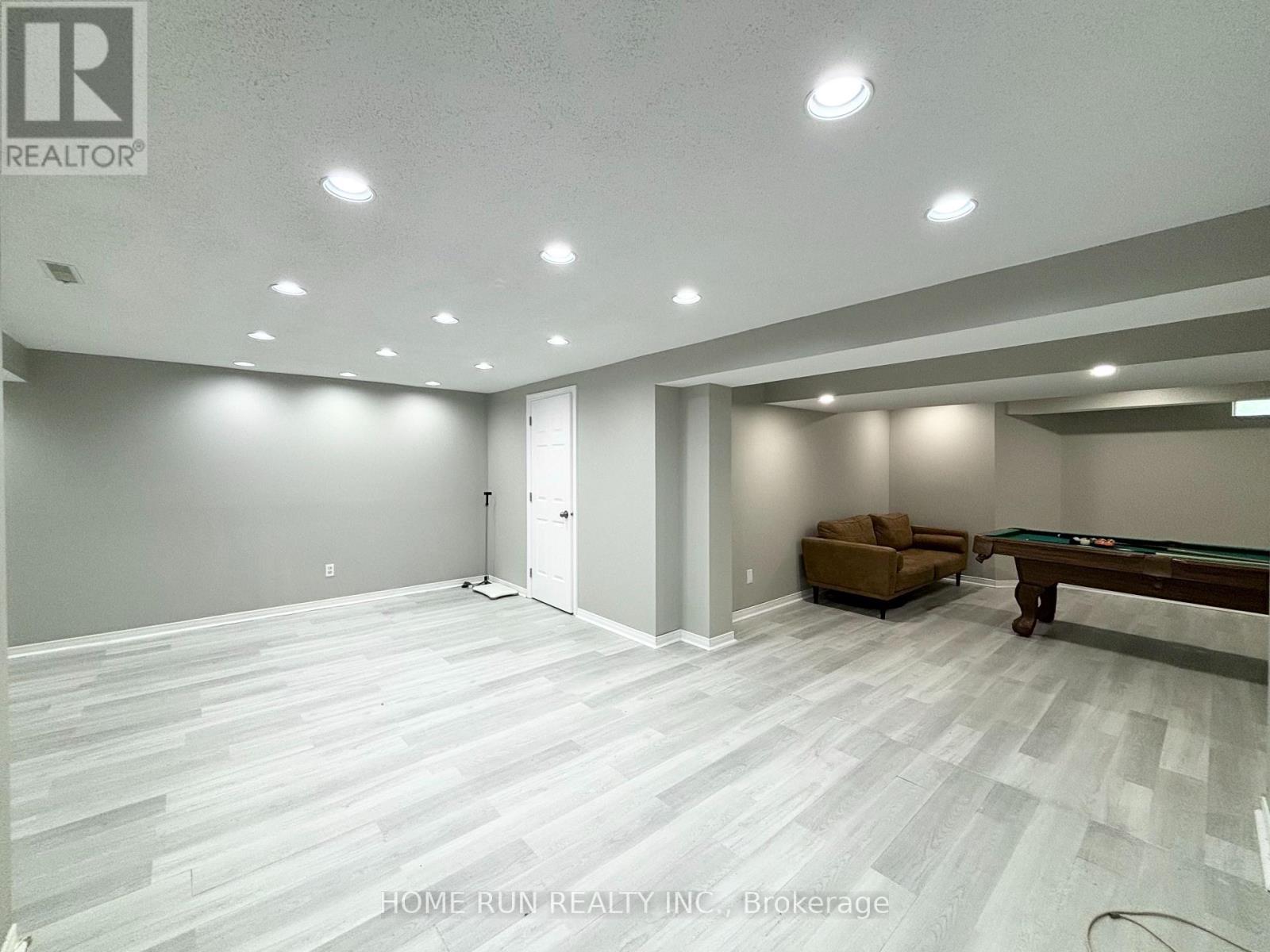 10 Westchester Court, Ottawa, Ontario  K2J 3P9 - Photo 35 - X13705488