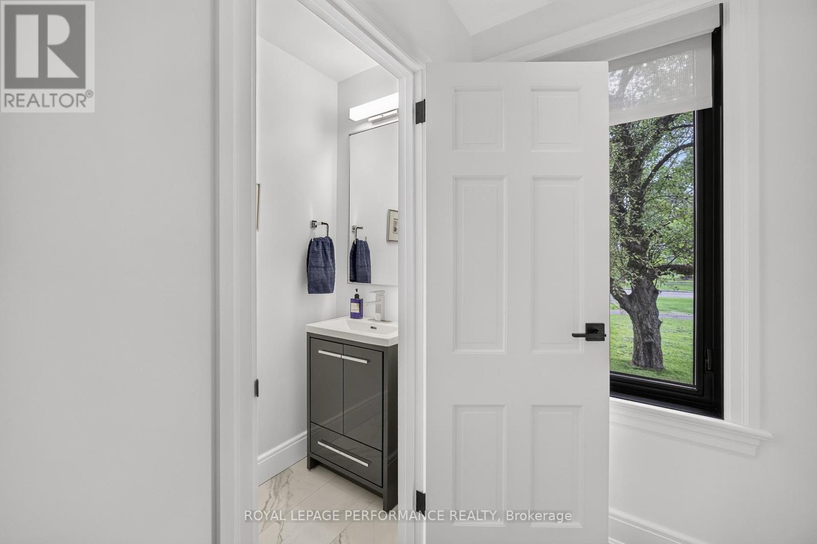 238 Island Park Drive, Ottawa, Ontario  K1Y 0A4 - Photo 15 - X13705508