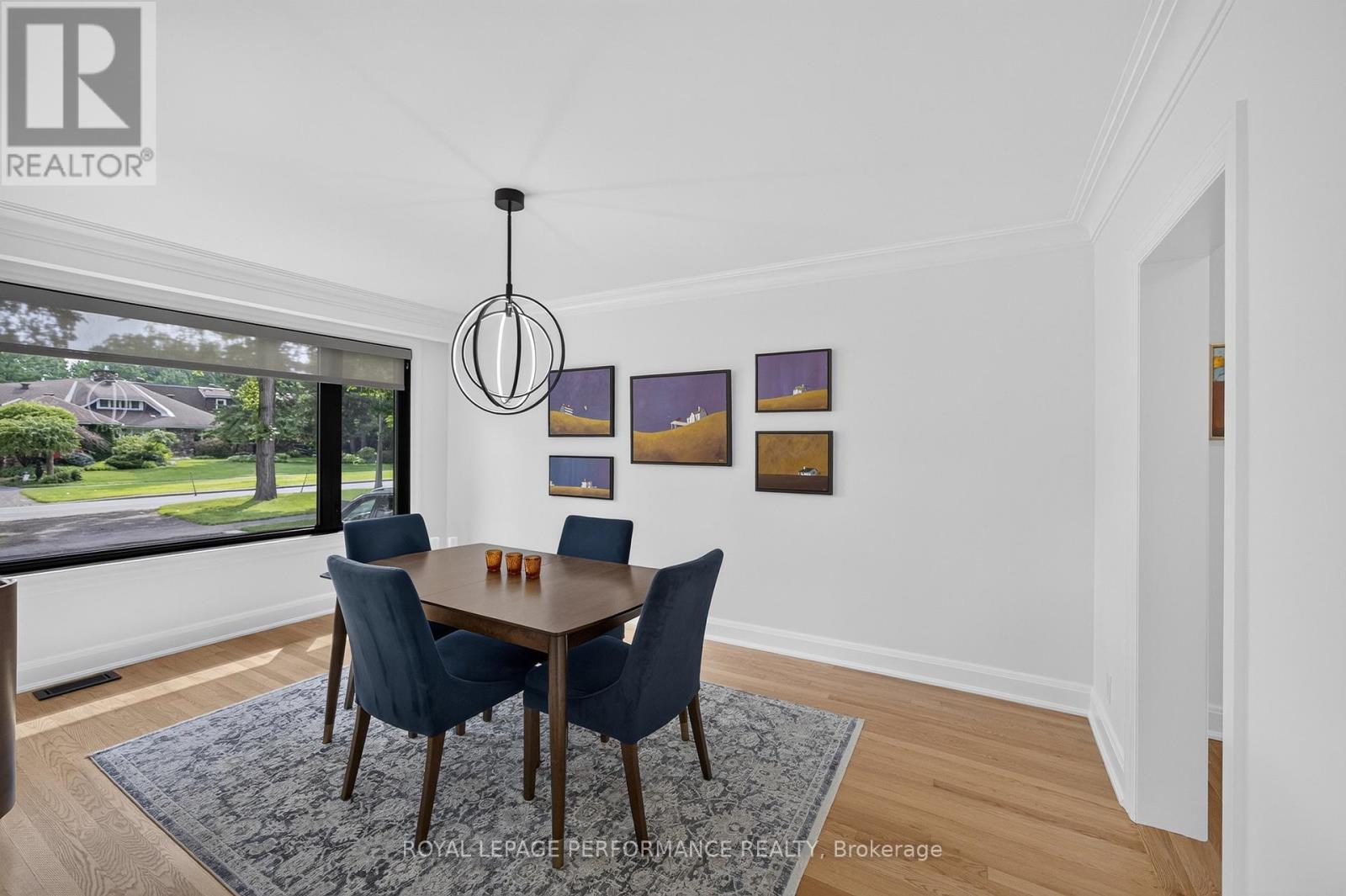 238 Island Park Drive, Ottawa, Ontario  K1Y 0A4 - Photo 16 - X13705508