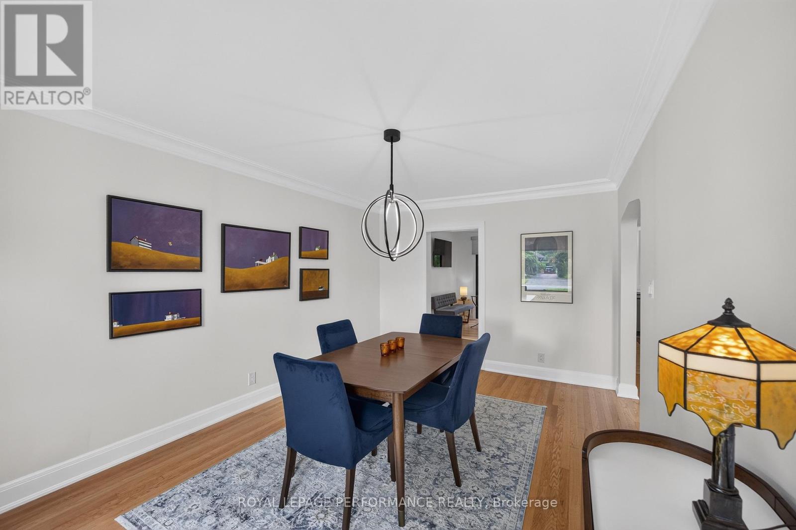 238 Island Park Drive, Ottawa, Ontario  K1Y 0A4 - Photo 18 - X13705508