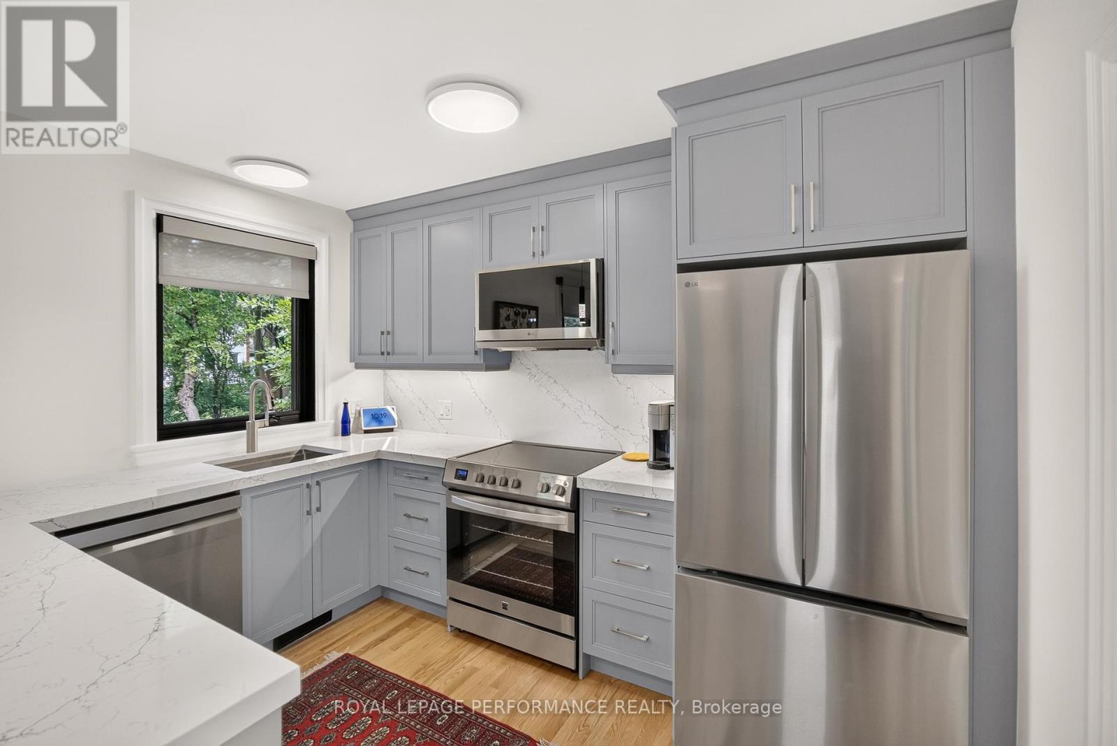 238 Island Park Drive, Ottawa, Ontario  K1Y 0A4 - Photo 20 - X13705508