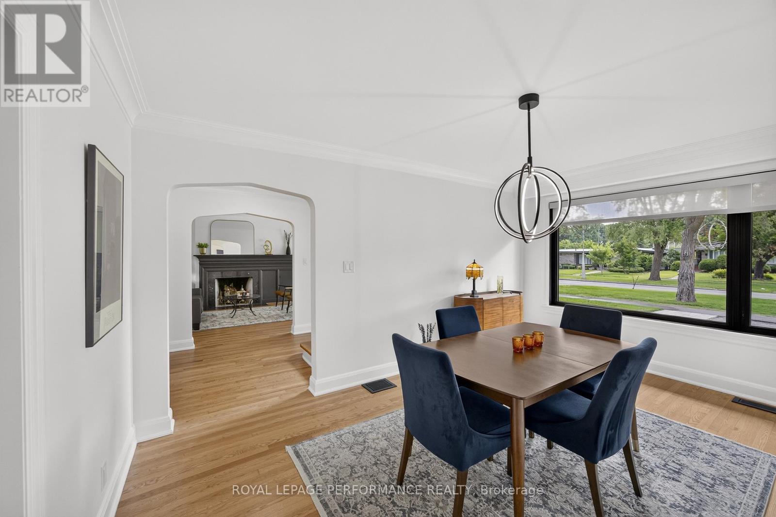 238 Island Park Drive, Ottawa, Ontario  K1Y 0A4 - Photo 24 - X13705508