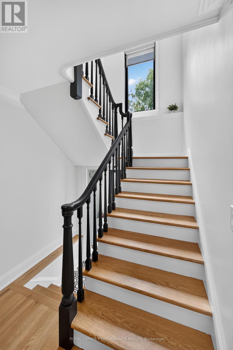 238 Island Park Drive, Ottawa, Ontario  K1Y 0A4 - Photo 25 - X13705508