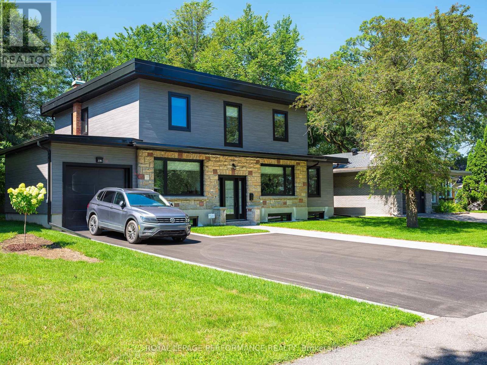 238 Island Park Drive, Ottawa, Ontario  K1Y 0A4 - Photo 3 - X13705508