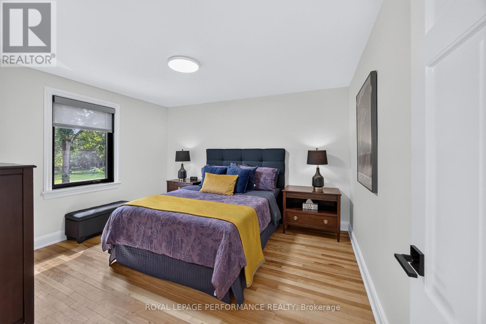 238 Island Park Drive, Ottawa, Ontario  K1Y 0A4 - Photo 31 - X13705508