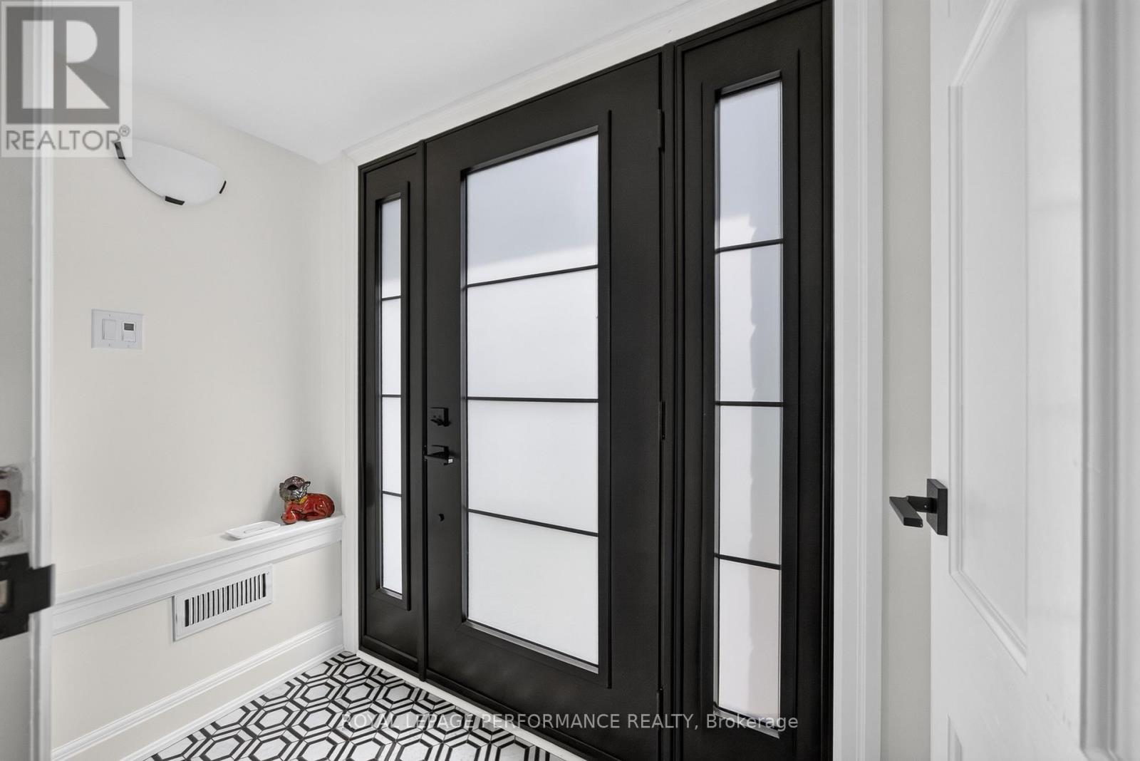 238 Island Park Drive, Ottawa, Ontario  K1Y 0A4 - Photo 4 - X13705508