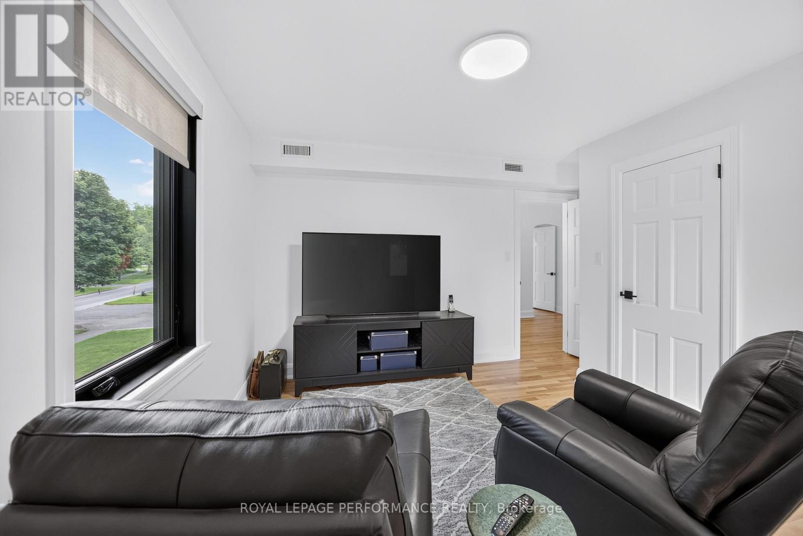 238 Island Park Drive, Ottawa, Ontario  K1Y 0A4 - Photo 42 - X13705508