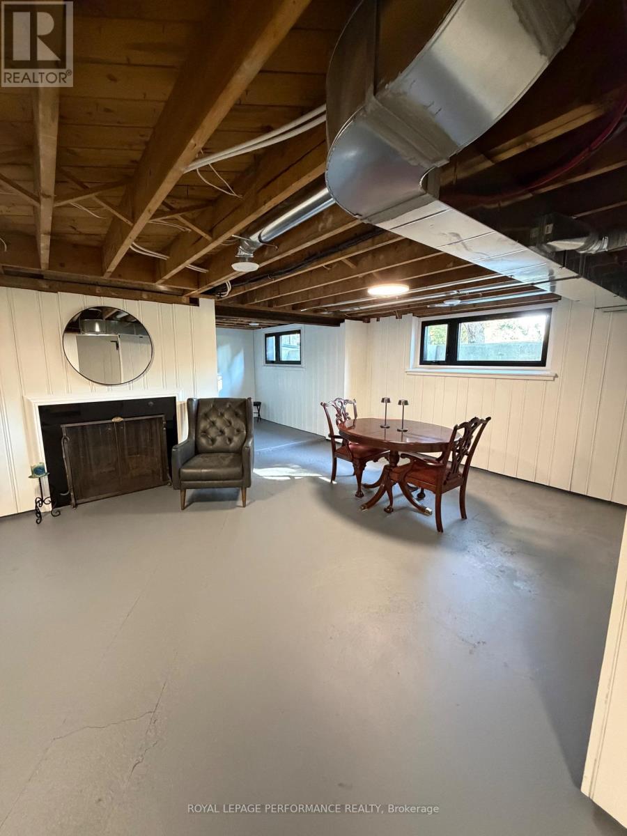 238 Island Park Drive, Ottawa, Ontario  K1Y 0A4 - Photo 45 - X13705508