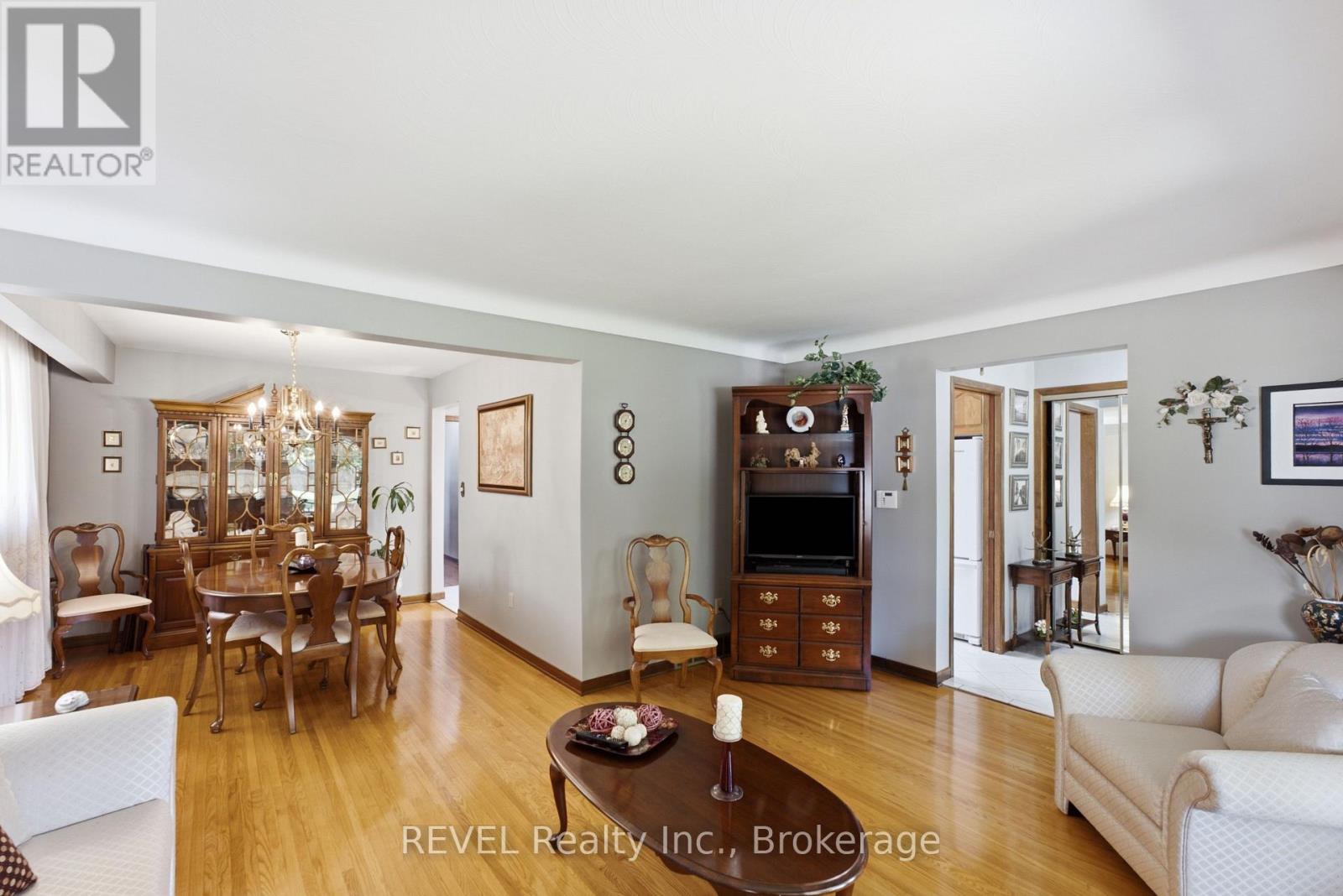 36 Ramsey Street, St. Catharines, Ontario  L2N 2K1 - Photo 10 - X13705406