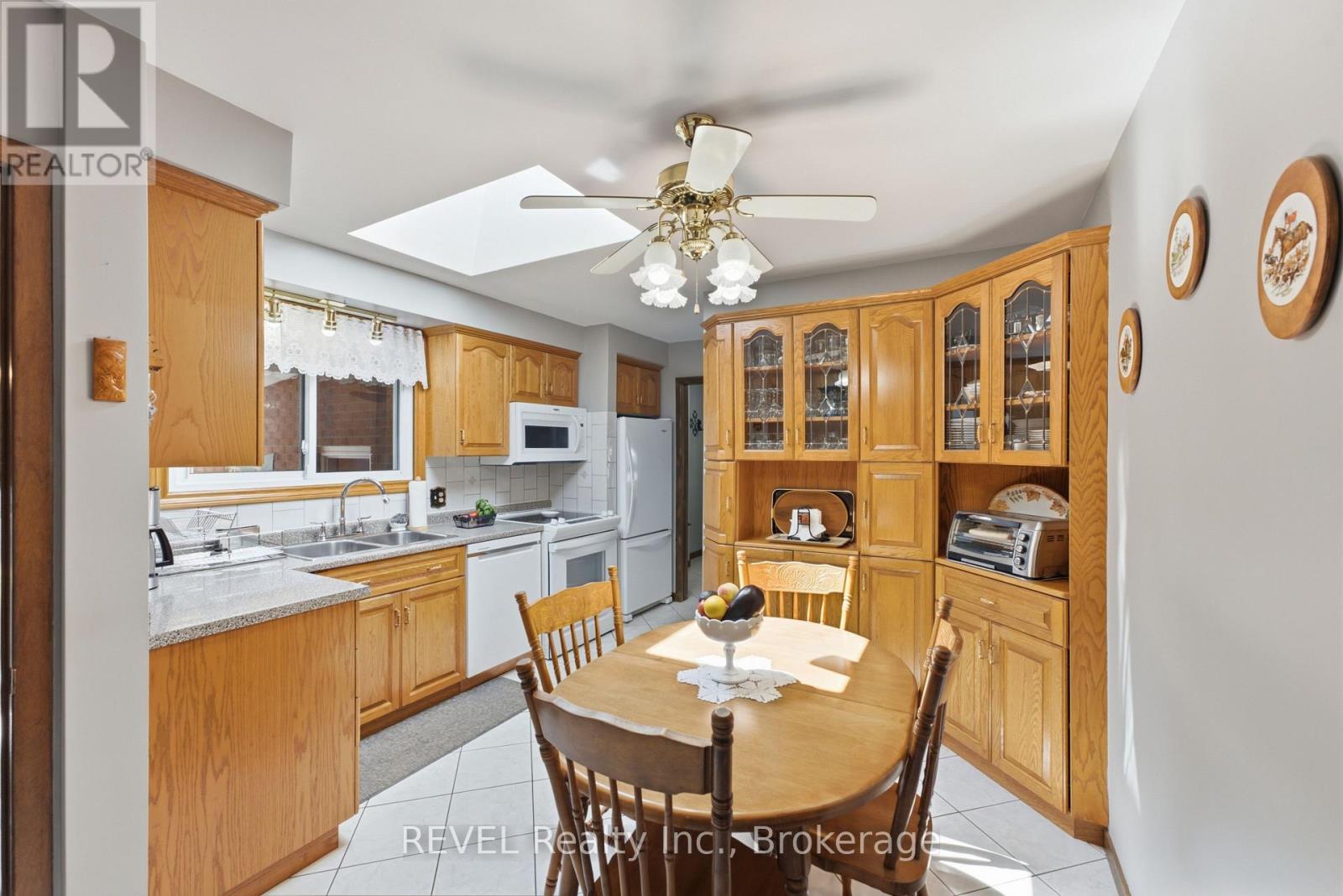 36 Ramsey Street, St. Catharines, Ontario  L2N 2K1 - Photo 13 - X13705406
