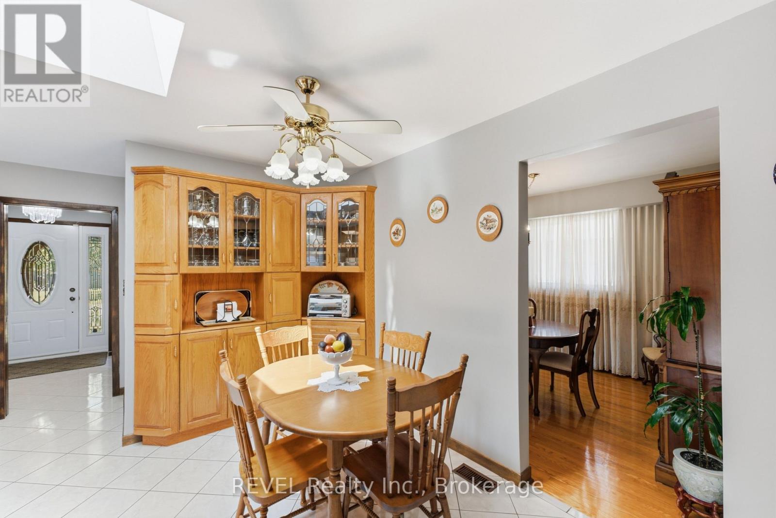 36 Ramsey Street, St. Catharines, Ontario  L2N 2K1 - Photo 15 - X13705406