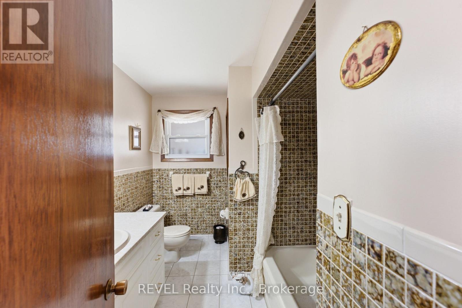 36 Ramsey Street, St. Catharines, Ontario  L2N 2K1 - Photo 18 - X13705406