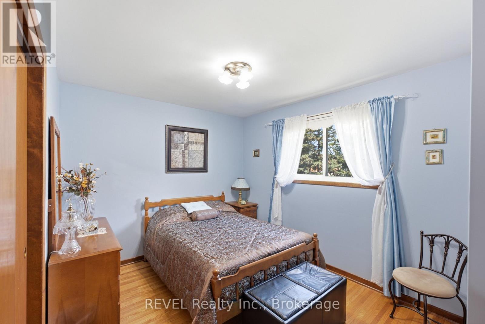 36 Ramsey Street, St. Catharines, Ontario  L2N 2K1 - Photo 21 - X13705406