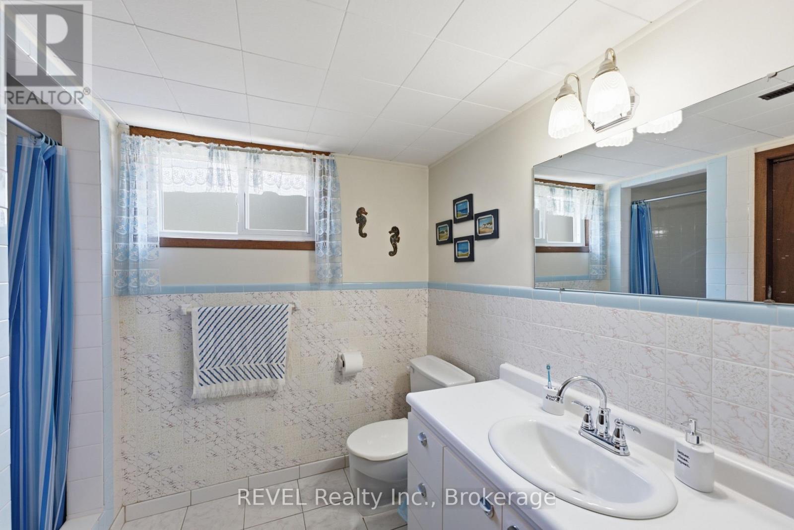 36 Ramsey Street, St. Catharines, Ontario  L2N 2K1 - Photo 26 - X13705406